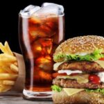 Peneliti Temukan Fast Food Dapat Ganggu Fungsi ‘GPS’ Otak