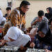 Pastikan Program MBG, Gubernur Banten Pantau Langsung SPPG di Kota Tangerang