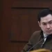 Harvey Moeis Masuk Penjara Cibinong, Vonis 20 Tahun Resmi Inkrah