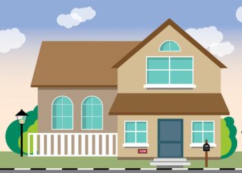 Polemik BPHTB Rumah Warisan Artis Leony di Tangsel, Pengamat: Tarif Diatur UU HKPD