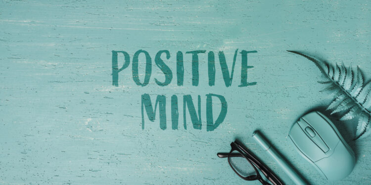 Motivasi Pagi: Kadang Kita Hanya Perlu Berani, Tentang Keputusan yang Mengubah Hidup