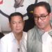 BNN Bongkar Pabrik Sabu di Apartemen Mewah di Cisauk, Raup Untung Rp1 Miliar dalam Enam Bulan