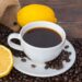Viral Kopi Lemon untuk Diet, Baca Dulu Fakta Medisnya!