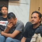 Korban Penyekapan di Tangsel Ungkap Detik-Detik Mencekam Saat Disiksa Komplotan Pembeli Mobil COD