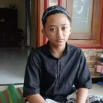 Kisah Nanang, Santri Selamat dari Musala Ponpes Al-Khoziny: Terjepit Besi, Terjebak 30 Menit