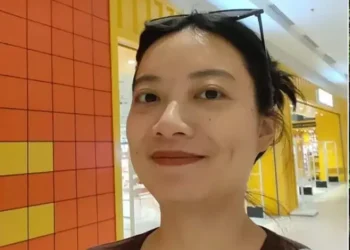 Usai Kritik Pemkot, Tokoh Muda Tangsel Ajak Leony ‘Duduk Bareng’ Cari Solusi