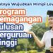 Kemnaker Gelar Program MagangHub 2025, Catat Jadwal Resmi dan Syarat Daftarnya