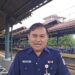 KAI Daop 1 Jakarta Pastikan Kompensasi untuk Penumpang Terdampak Gangguan Perjalanan