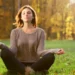 Lima Alasan Mengapa Meditasi Penting untuk Kesehatan Mental dan Fisik