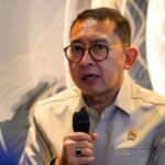Menbud Fadli Zon Terima Usulan 10 Calon Pahlawan Nasional 2025, Termasuk Soeharto dan Gus Dur