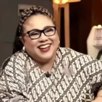 Beberkan Biaya Pengobatan Fantastis, Nunung Tetap Semangat Lawan Kanker