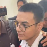 Kuasa Hukum Vadel Badjideh Ajukan Banding, Siap Tantang Tes DNA Janin LM