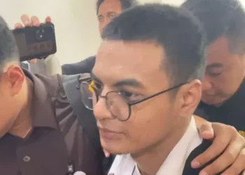 Kuasa Hukum Vadel Badjideh Ajukan Banding, Siap Tantang Tes DNA Janin LM