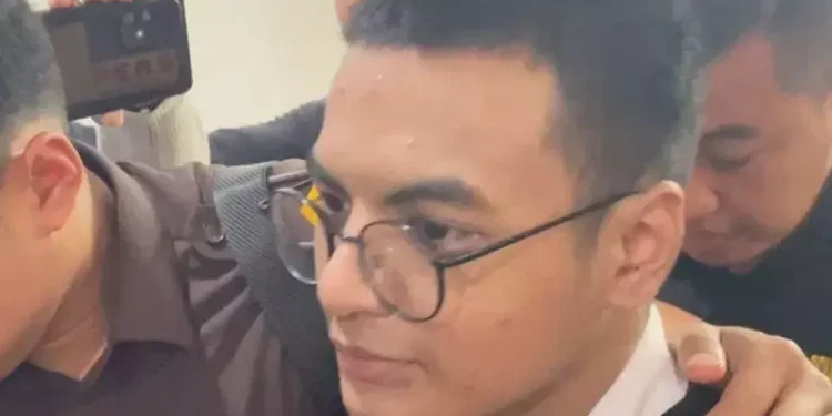 Kuasa Hukum Vadel Badjideh Ajukan Banding, Siap Tantang Tes DNA Janin LM