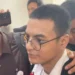 Kuasa Hukum Vadel Badjideh Ajukan Banding, Siap Tantang Tes DNA Janin LM
