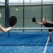 Demam Padel Melanda BSD City, Ini Deretan Klub dan Arenanya