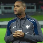 PSSI Pecat Patrick Kluivert dari Posisi Pelatih Timnas Indonesia