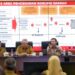 KPK Apresiasi Skor Pencegahan Korupsi Tangsel Tertinggi, Benyamin: Pengawasan Harus Melekat di Setiap Perangkat Daerah
