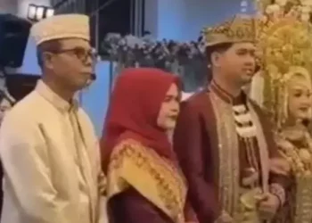 Tragedi Pengantin di Solok: Ketika Water Heater Gas Jadi Ancaman di Ruang Tanpa Ventilasi