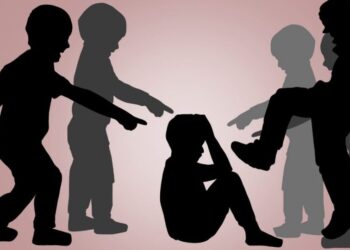 Viral Kasus Perundungan di Tangerang: Siswi SMP Dianiaya, Polisi Turun Tangan
