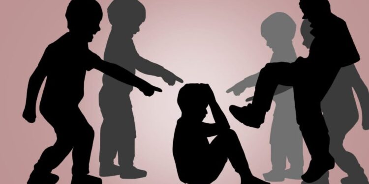 Viral Kasus Perundungan di Tangerang: Siswi SMP Dianiaya, Polisi Turun Tangan