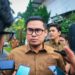 Pasar Serpong Ditata, Pilar: Pemkot Tangsel Gunakan Cara Humanis dan Swadaya