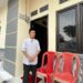 Dari Nyaris Roboh Jadi Layak Huni, Warga Rasakan Manfaat Program Bedah Rumah Tangsel