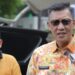Ketua RW Kelola Bank Sampah, Sekda Tangsel Harapkan Keaktifan Masyarakat Pilah Sampah di Rumah