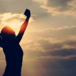 Motivasi Pagi: Bangkit dan Melangkah, Menjalani Lembaran Baru Setelah Keterpurukan