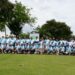 Sinar Mas Land Kembali Gelar Deltamas Golf Tournament 2025