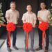 Sinar Mas Land dan Hongkong Land Hadirkan Botanic Villa di BSD City