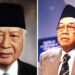 Mensos Usulkan Soeharto, Gus Dur Hingga Marsinah Jadi Pahlawan Nasional