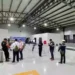 Mulai Jumat, Penumpang KRL Rangkasbitung Gunakan Peron Baru di Gedung Ultimate