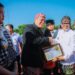 Empat Penghargaan Sekaligus, Tangsel Buktikan Serius Tangani Stunting dan TBC