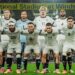 Kualifikasi Piala Dunia 2026: Jerman Tekuk Irlandia 1-0 Lewat Gol Nick Woltemade