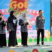 TK Pertiwi Pamulang Ikut Meriahkan Youth Khalifa’s Got Talent 2025 di Depok