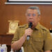 Surati Gubernur Banten dan BRIN, Benyamin Minta Penutupan Jalan Serpong-Parung Dibatalkan