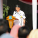 Benyamin Ingatkan ASN Tangsel Jadi Teladan Pengamalan Nilai-Nilai Pancasila