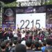 Lebih “Proper” dan Lebih Besar: Begini Serunya Mio World Day Vol.2 di Tangerang Selatan