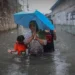 Waspada Leptospirosis, Penyakit yang Mengintai Saat Musim Hujan dan Banjir