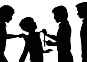 KPAI Tekankan Pentingnya Edukasi Orang Dewasa dalam Cegah Bullying