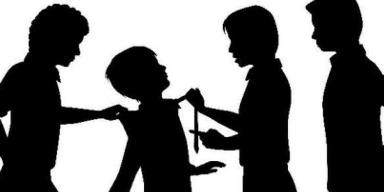 KPAI Tekankan Pentingnya Edukasi Orang Dewasa dalam Cegah Bullying