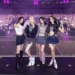 Deadline World Tour: BLACKPINK Hadirkan Aksi Spektakuler di GBK Jakarta