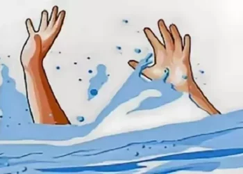 Bocah 3 Tahun Ditemukan Tewas di Pinggiran Sungai Cisadane, Diduga Terpeleset Saat Bermain