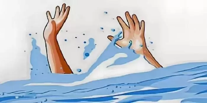 Bocah 3 Tahun Ditemukan Tewas di Pinggiran Sungai Cisadane, Diduga Terpeleset Saat Bermain