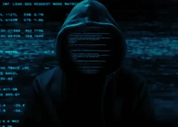 Densus 88 Temukan Aktivitas Online Terduga Pelaku SMA 72 di Dark Web
