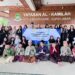 PKM Unpam: Mengelola Uang Saku dengan Bijak untuk Belajar Hemat dan Bertanggungjawab
