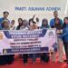 PKM Unpam: Edukasi Buku Kas Harian Menuju Keuangan Stabil dan Masa Depan Cerah Bagi Remaja