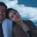 Sidang Perceraian Raisa dan Hamish Daud Ditunda, Tergugat Tak Hadir