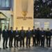 UI Gandeng Peking University, Perkuat Posisi di Panggung Global